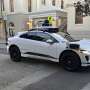 waymo’s-robotaxis-to-start-carrying-passengers-in-atlanta,-expanding-uber-partnership