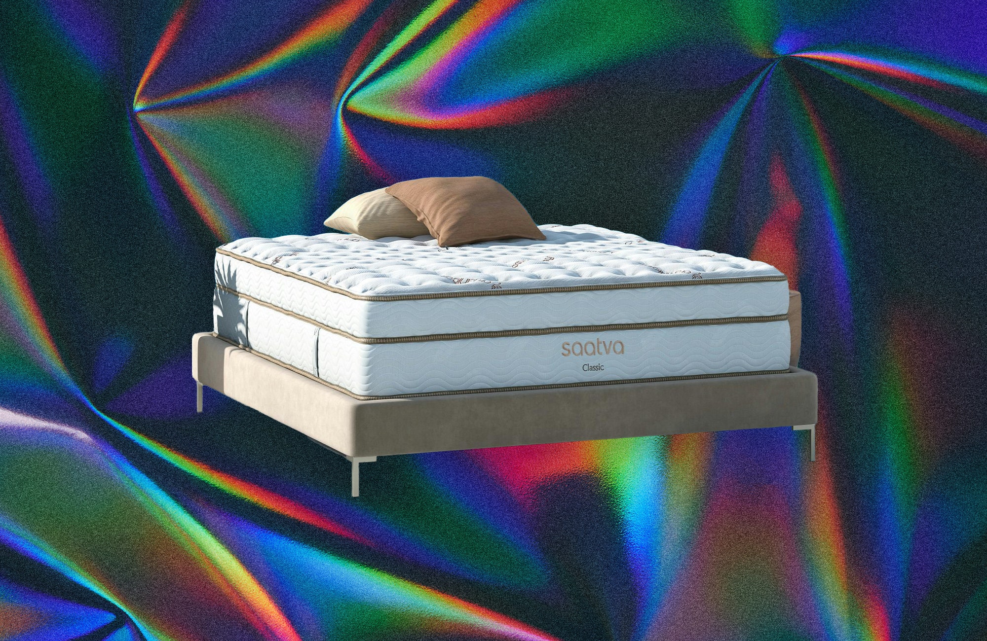 best-fourth-of-july-mattress-deals-from-helix,-birch,-and-more-(2025)
