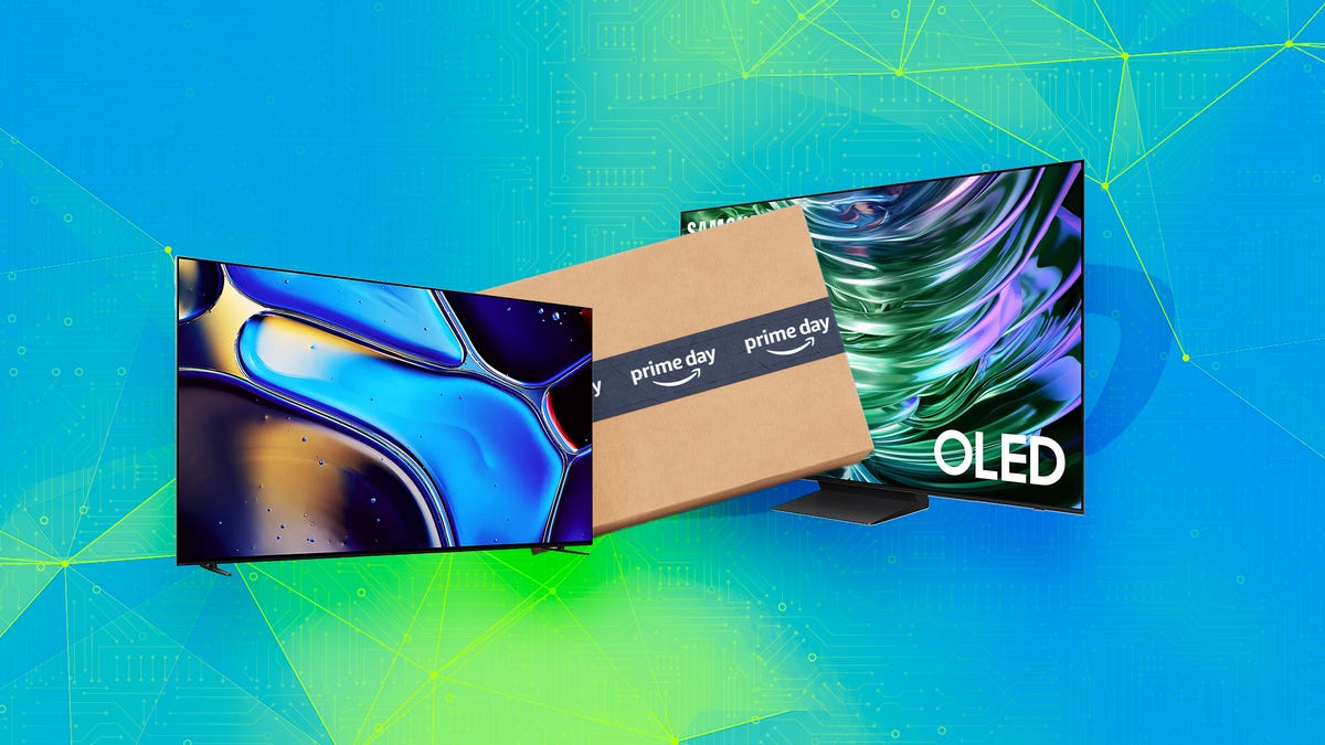 best-early-prime-day-tv-deals:-my-17-favorite-sales-live-now