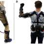 researchers-launch-open-source-robotic-exoskeleton-to-help-people-walk