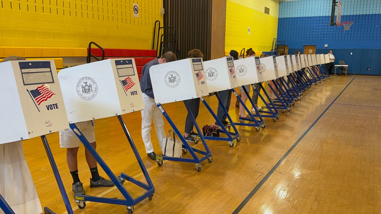 how-each-borough-voted-in-the-democratic-mayoral-primary