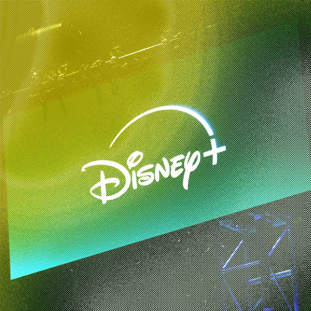 disney-just-threw-a-punch-in-a-major-ai-fight