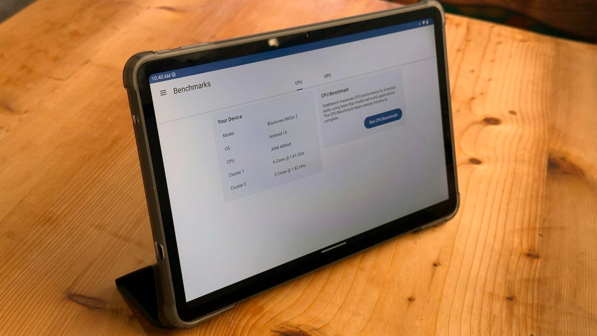 why-i-recommend-this-budget-android-tablet-over-models-that-cost-three-times-as-much
