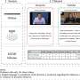 machine-learning-methods-are-best-suited-to-catch-liars,-according-to-science-of-deception-detection