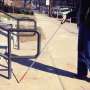 young-mozambican-inventor-bringing-the-blind-smart-‘vision’