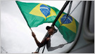 brazil’s-supreme-court-rules-that-platforms-like-facebook-and-x-can-be-held-liable-for-user-posts,-requiring-them-to-remove-content-even-without-a-court-order-(michael-pooler/financial-times)