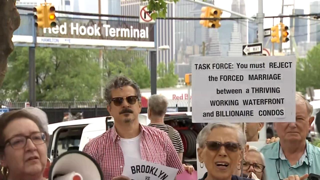 vote-on-future-of-brooklyn-marine-terminal-postponed-for-third-time