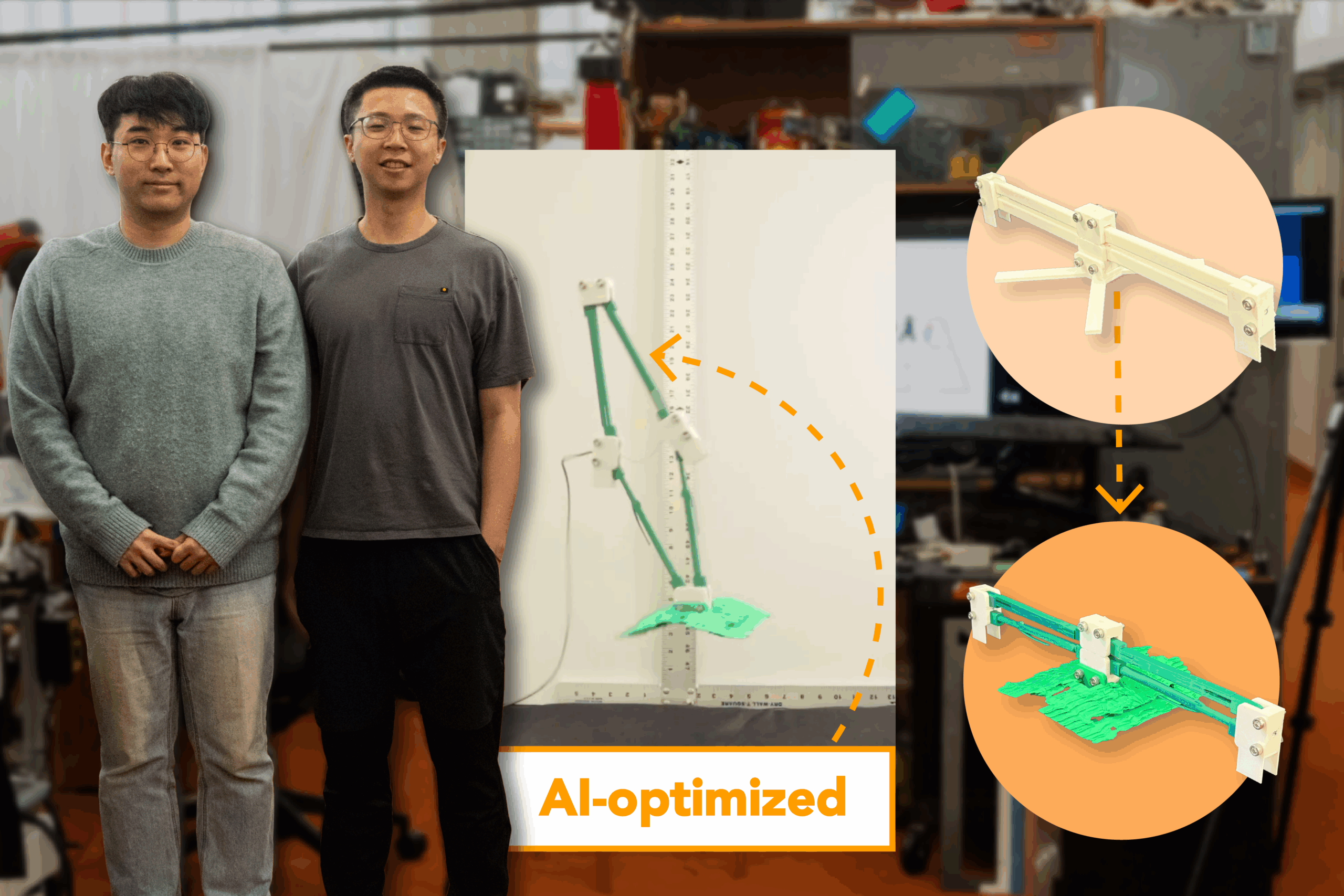 using-generative-ai-to-help-robots-jump-higher-and-land-safely