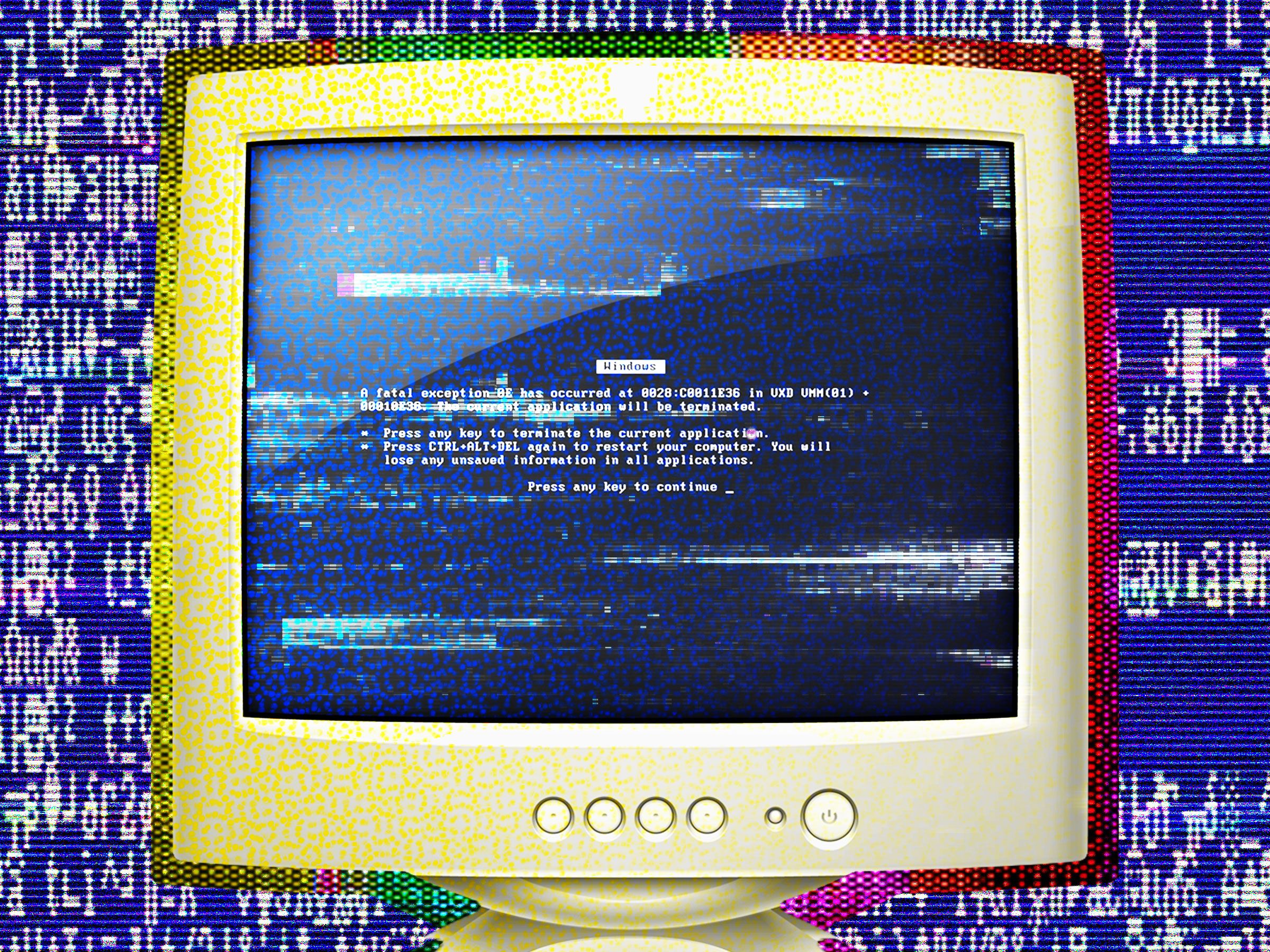 so-long,-blue-screen-of-death.-amazingly,-you’ll-be-missed