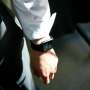 your-smartwatch-might-know-you’re-sick-before-you-do—and-it-might-help-stop-pandemics