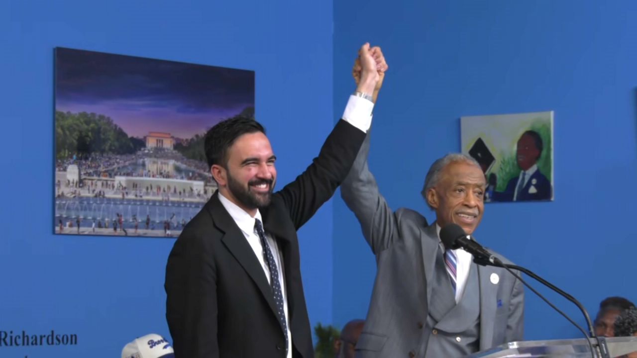 mamdani-heads-to-harlem-to-win-over-cuomo-voters