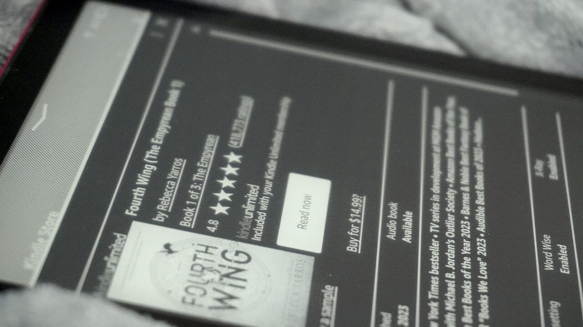 5-kindle-accessories-every-user-should-have-(and-why-they-make-such-a-big-difference)