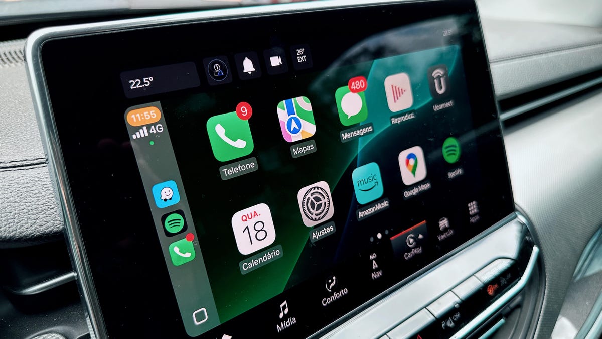 your-apple-carplay-is-getting-a-big-update-soon:-3-useful-features-coming-with-ios-26