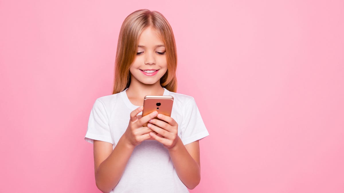 the-best-phones-for-kids-in-2025