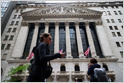 a-look-at-efforts-by-coinbase,-kraken,-robinhood,-and-other-crypto-companies-to-tokenize-stocks-amid-regulatory-hurdles-and-questions-about-product-demand-(olga-kharif/bloomberg)