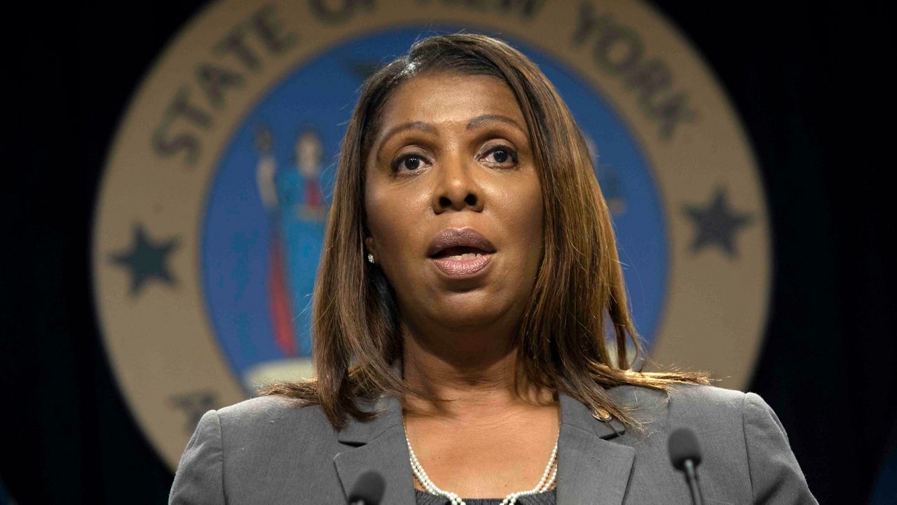 ag-james-discusses-trump’s-effort-to-end-birthright-citizenship