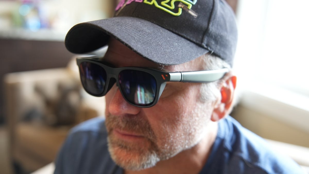 my-favorite-xr-glasses-for-traveling-got-a-peformance-boost-–-and-a-big-discount