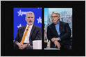 jim-chanos,-who-famously-shorted-enron,-calls-michael-saylor’s-bitcoin-strategy-“financial-gibberish”,-as-saylor-inspires-several-copycats-like-trump-media-(peter-whoriskey/washington-post)