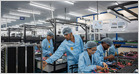 how-india-is-carving-out-space-for-high-end-manufacturing,-including-a-$2.5b-foxconn-iphone-factory-in-devanahalli,-near-bengaluru,-aiming-to-create-40k-jobs-(new-york-times)