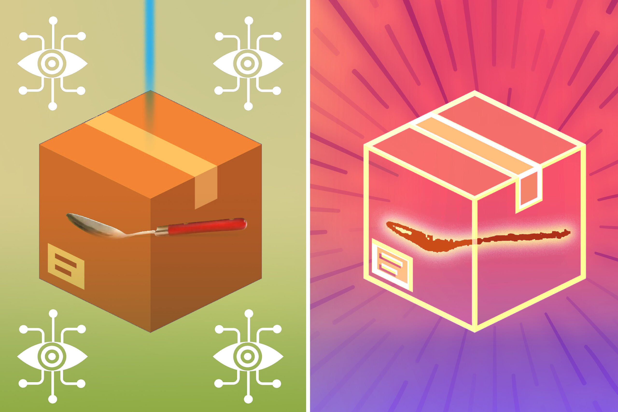 new-imaging-technique-reconstructs-the-shapes-of-hidden-objects