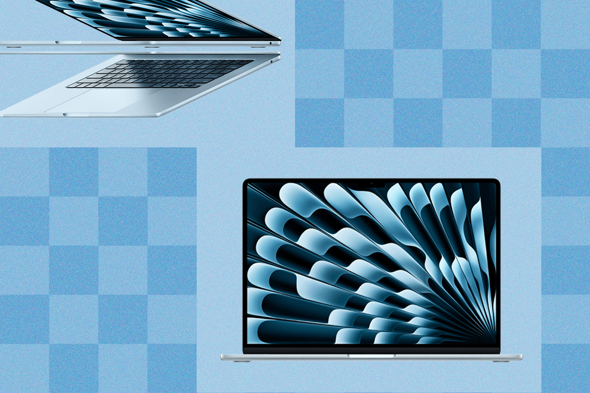 my-friends-always-ask-me-what-macbook-to-buy.-here’s-what-i-tell-them
