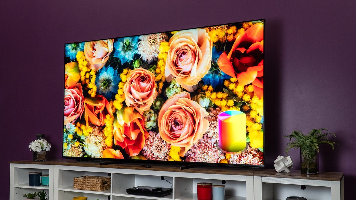 the-best-85-inch-tvs-you-can-buy-in-2025:-expert-tested-big-screens