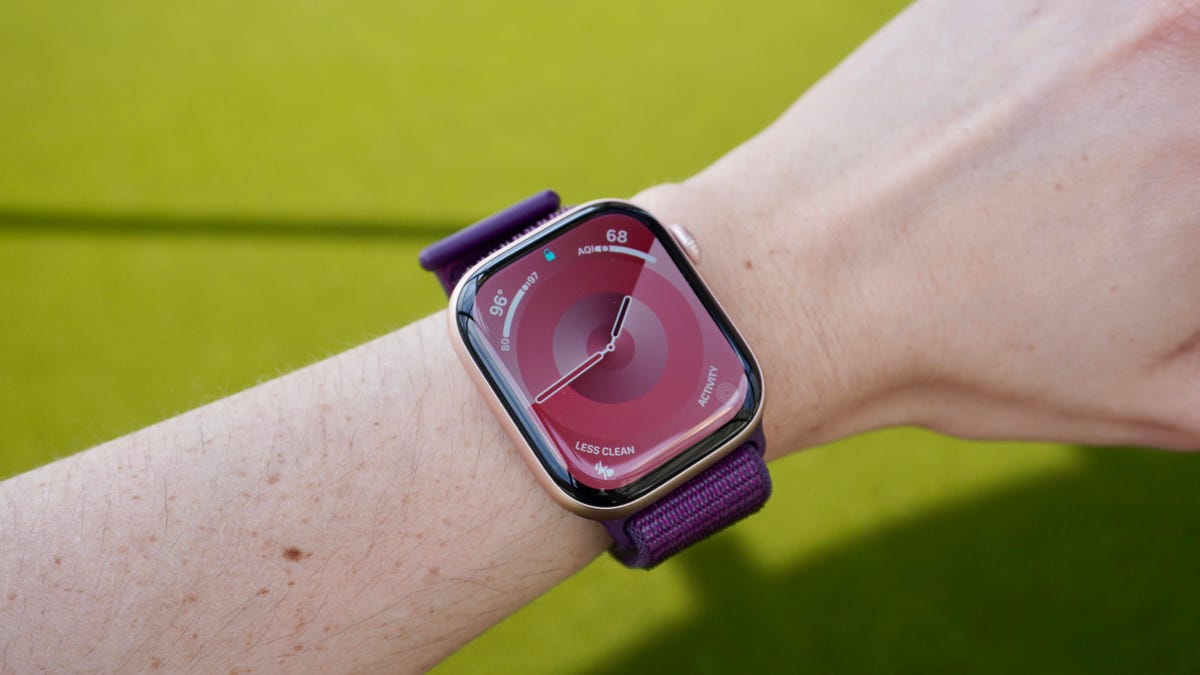 your-apple-watch-can-see-your-google-calendar-now