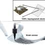 flexible-e-textile-uses-3d-printed-sensors-to-monitor-and-optimize-combat-training-routines