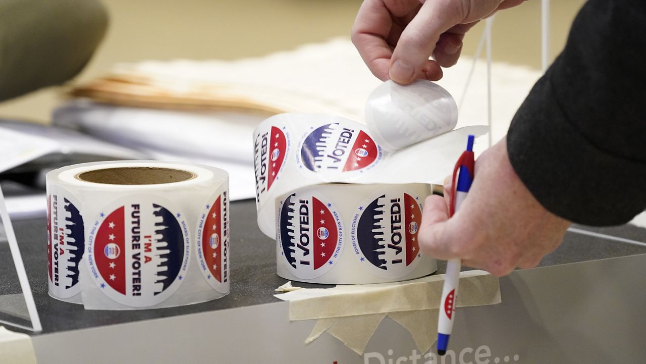 ranked-choice-primary-results-to-be-released-tuesday