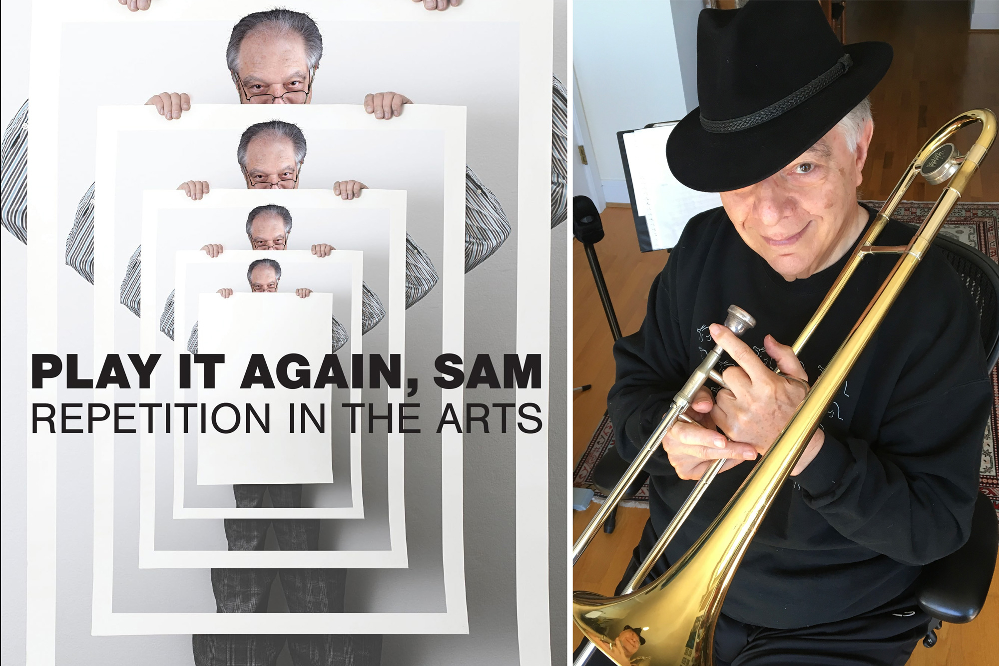 how-repetition-helps-art-speak-to-us
