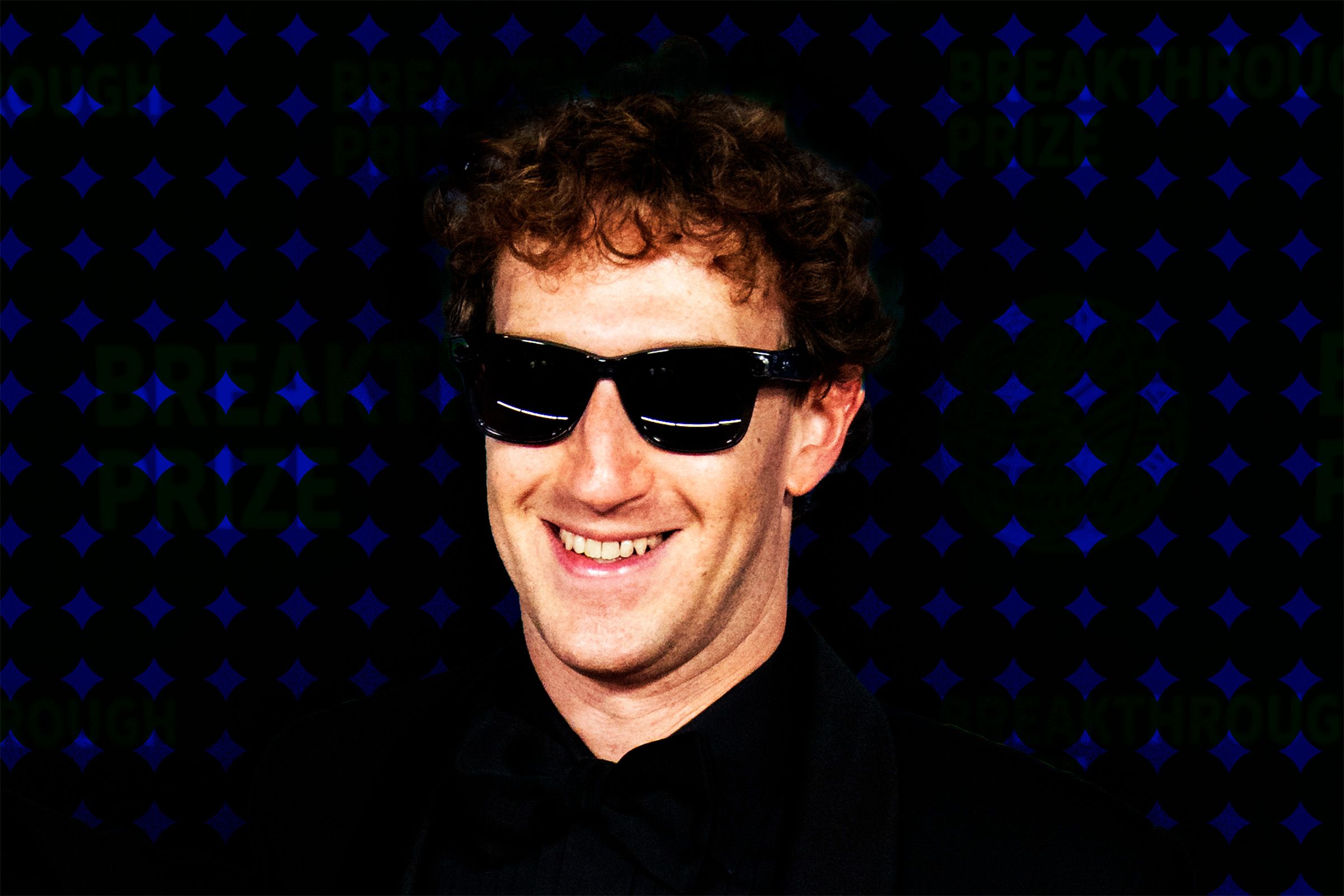 here’s-what-mark-zuckerberg-is-offering-top-ai-talent