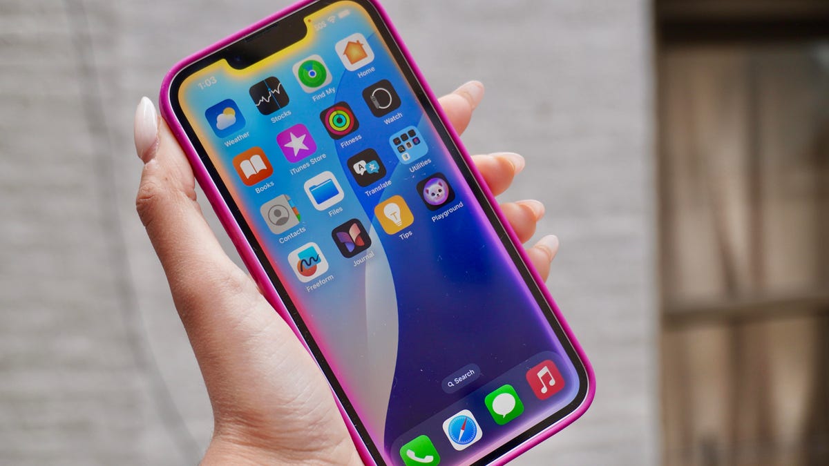 last-call:-apple’s-$95-million-siri-settlement-claims-end-tomorrow-–-secure-your-payout-asap