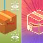 reflected-wi-fi-signals-could-enable-robots-to-find-and-manipulate-hidden-objects