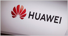 a-us-judge-rules-that-huawei-must-face-criminal-charges-in-an-indictment-alleging-racketeering,-stealing-trade-secrets,-and-bank-fraud-tied-to-iran-sanctions-(jonathan-stempel/reuters)