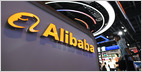 alibaba-plans-$7b-in-delivery-and-shopping-subsidies-over-the-next-12-months,-opens-singapore-ai-hub,-and-plans-new-data-centers-in-malaysia-and-the-philippines-(tracy-qu/wall-street-journal)