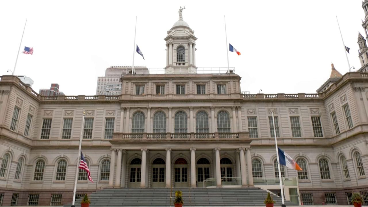 council-speaker-adams,-councilman-brannan-talk-about-city-budget