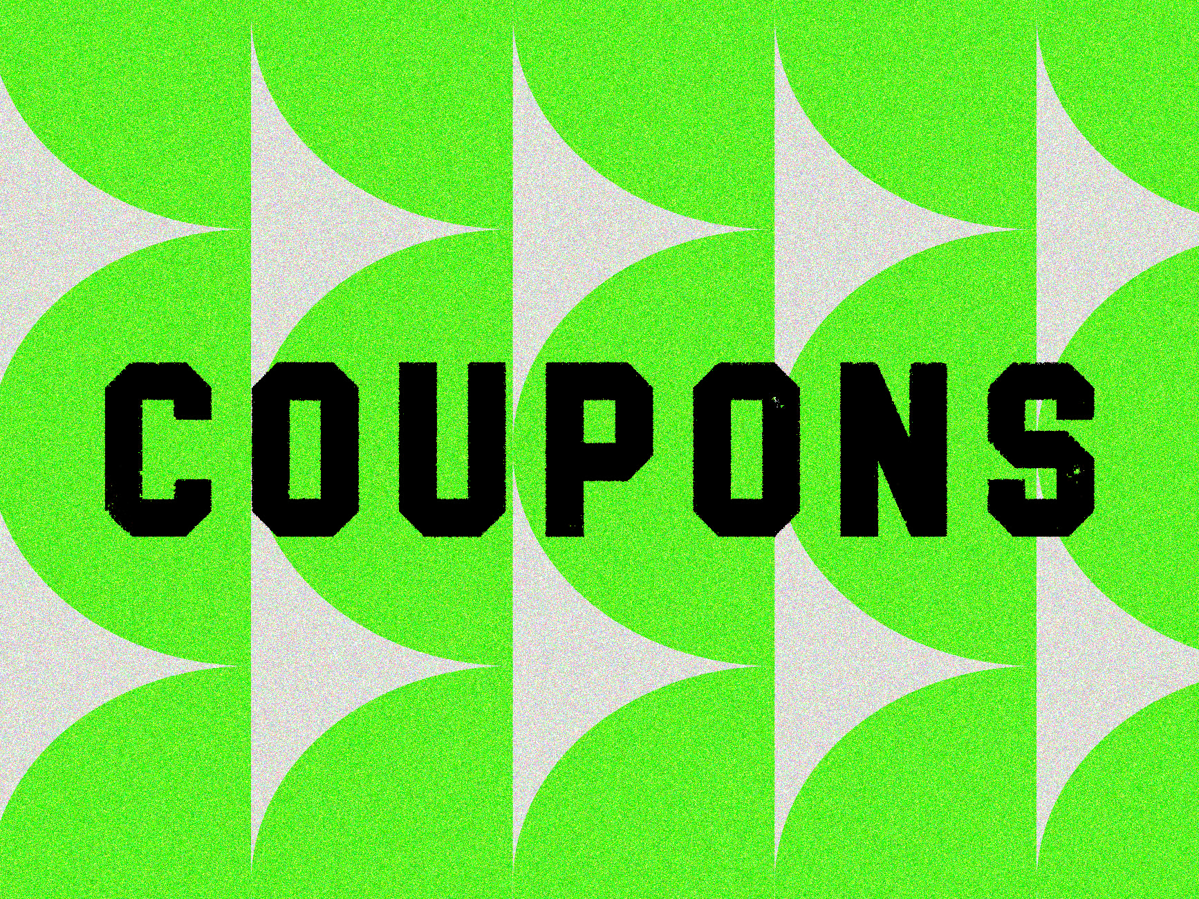 hydrow-discount-code:-save-up-to-$150-in-july