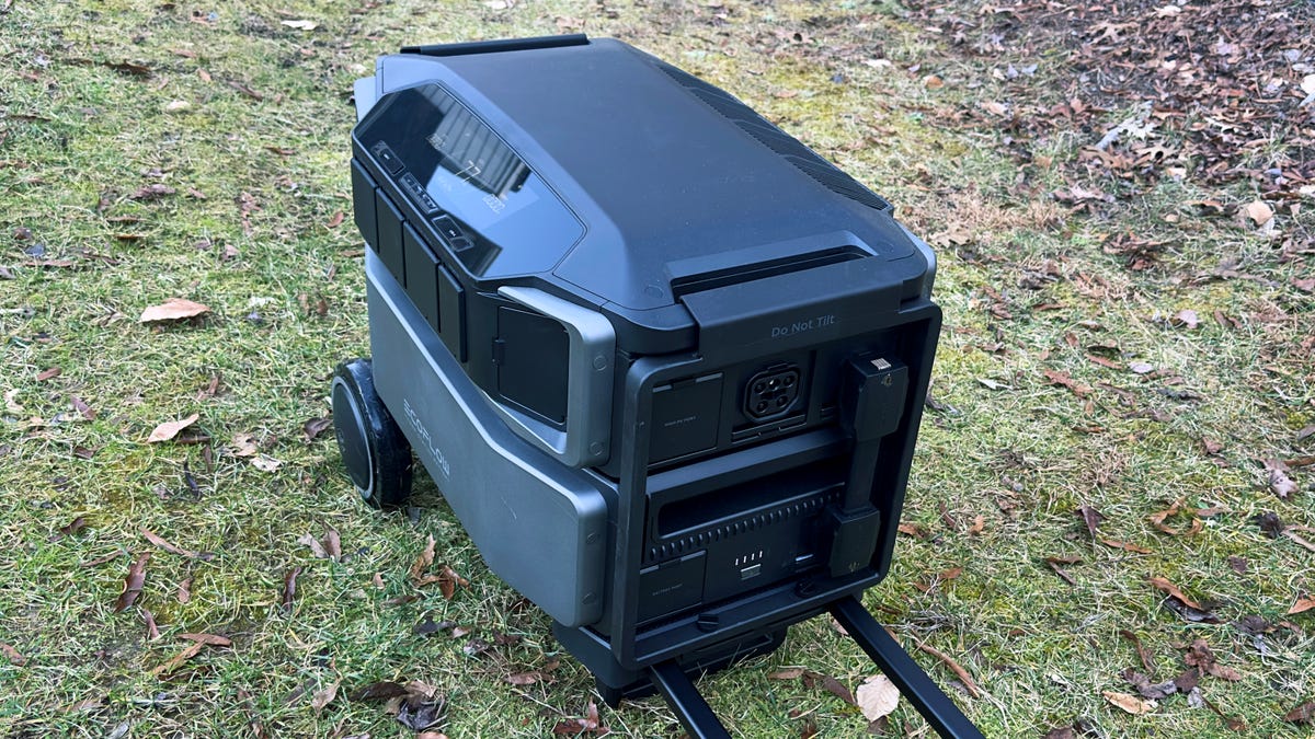 the-best-home-battery-and-backup-systems-of-2025:-expert-tested