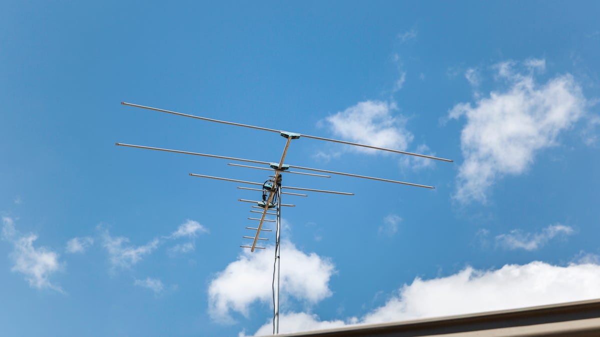 the-best-tv-antenna-of-2025:-expert-tested