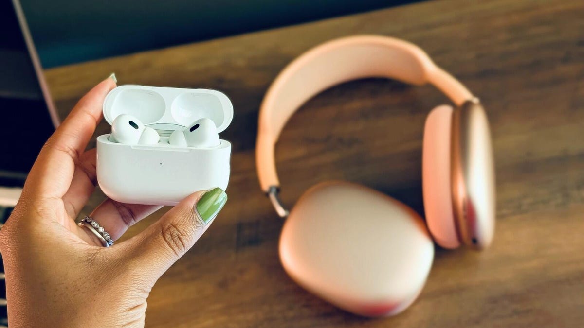 the-best-airpods-you-can-buy-are-$50-off-on-amazon-right-now