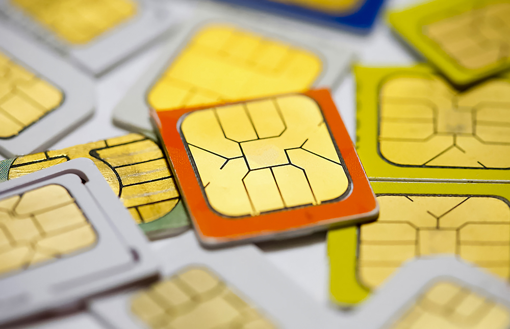 at&t-rolls-out-wireless-account-lock-protection-to-curb-the-sim-swap-scourge