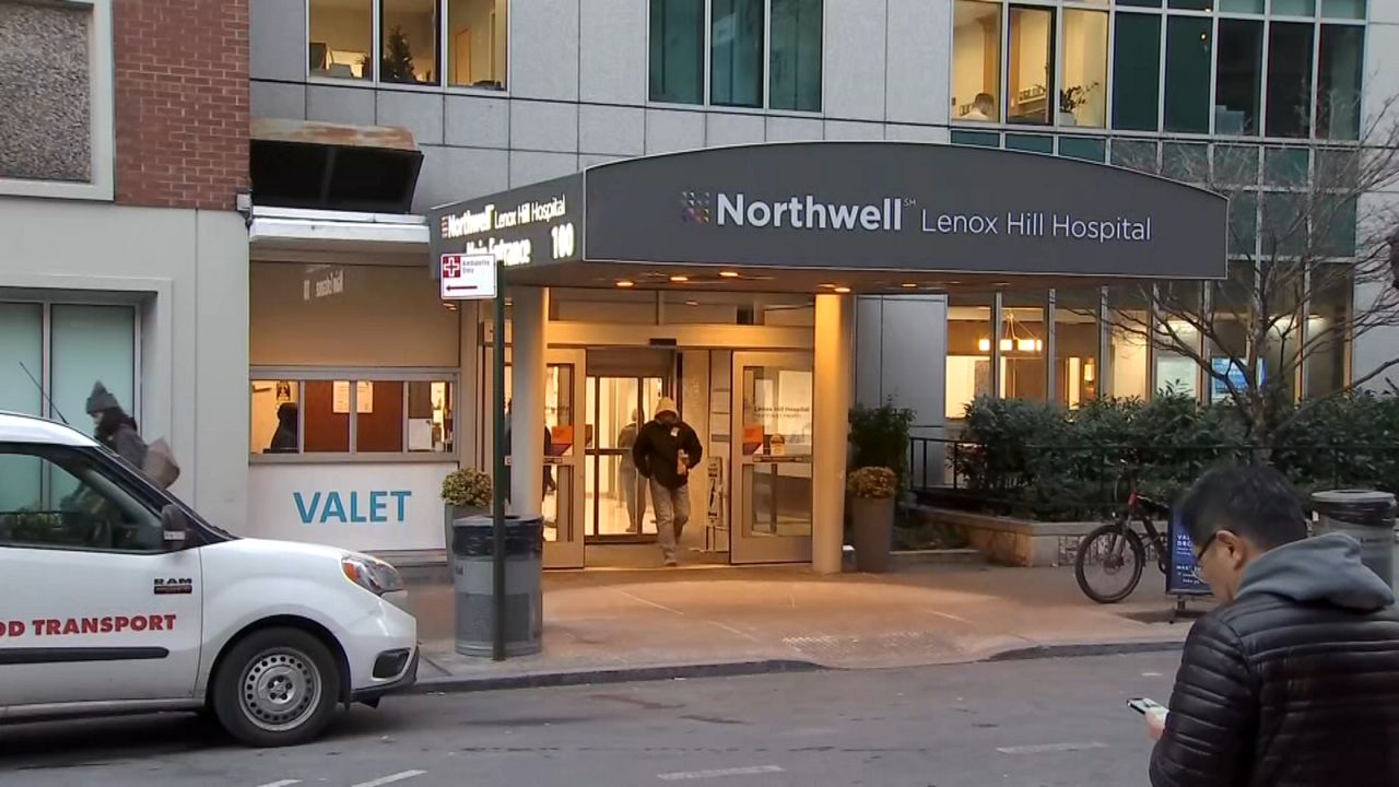 lenox-hill-hospital-expansion-plan-clears-major-city-hurdle