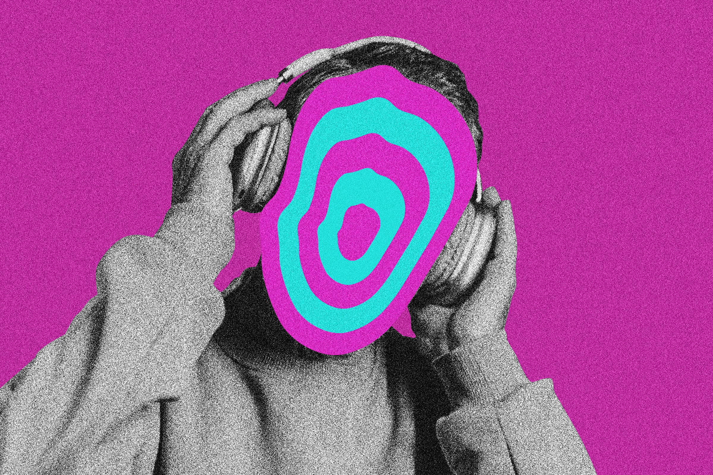 from-sensual-butt-songs-to-santa’s-alleged-coke-habit:-ai-slop-music-is-getting-harder-to-avoid
