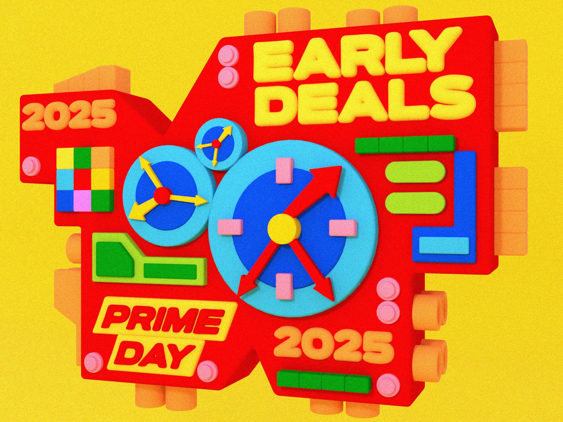61-best-early-amazon-prime-day-deals-on-products-we’ve-tested-(2025)