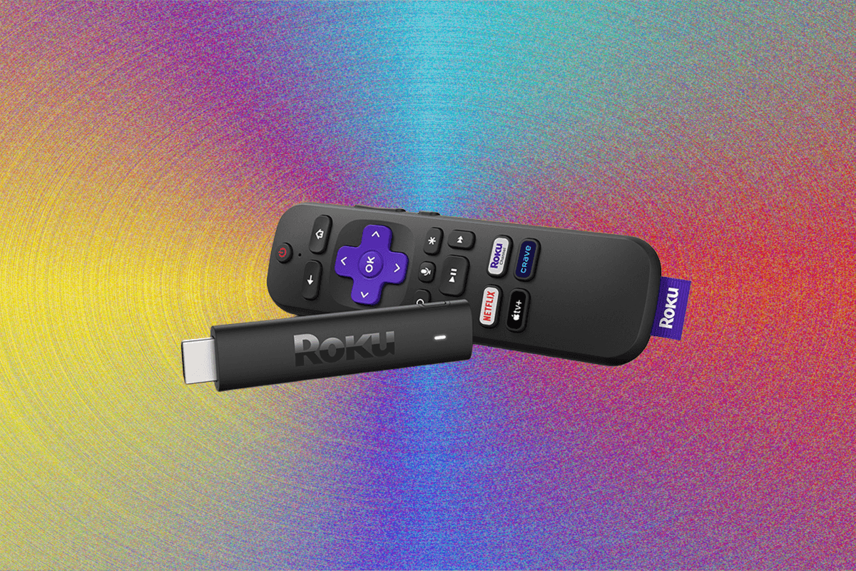 how-to-pick-the-best-roku-device-(2025):-a-guide-to-each-model