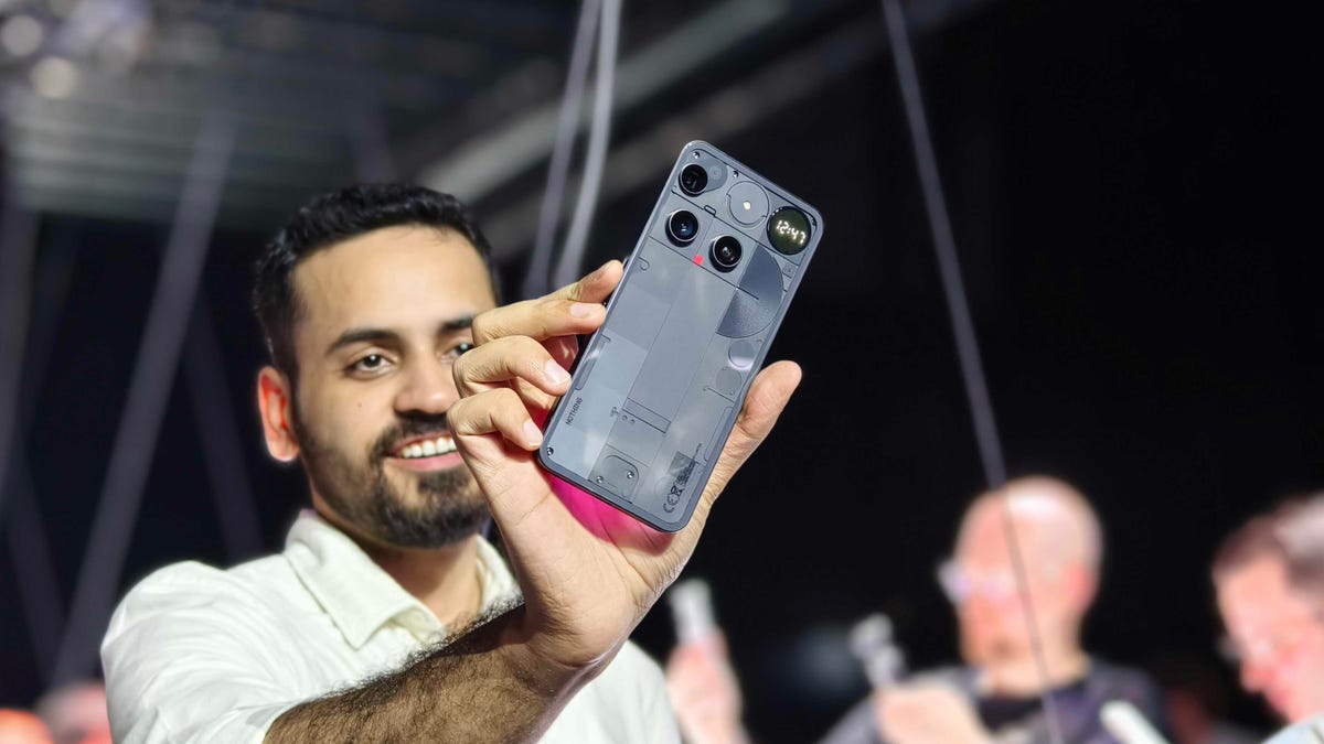 i-tried-the-controversial-android-phone-that’s-got-the-internet-buzzing-–-and-left-impressed