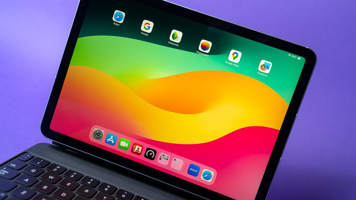 your-ipad-is-getting-a-big-upgrade-for-free.-4-top-features-i-can’t-wait-to-use-on-ipados-26