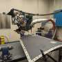 laser-assisted-cold-spray:-a-new-generation-of-innovative-manufacturing-technology