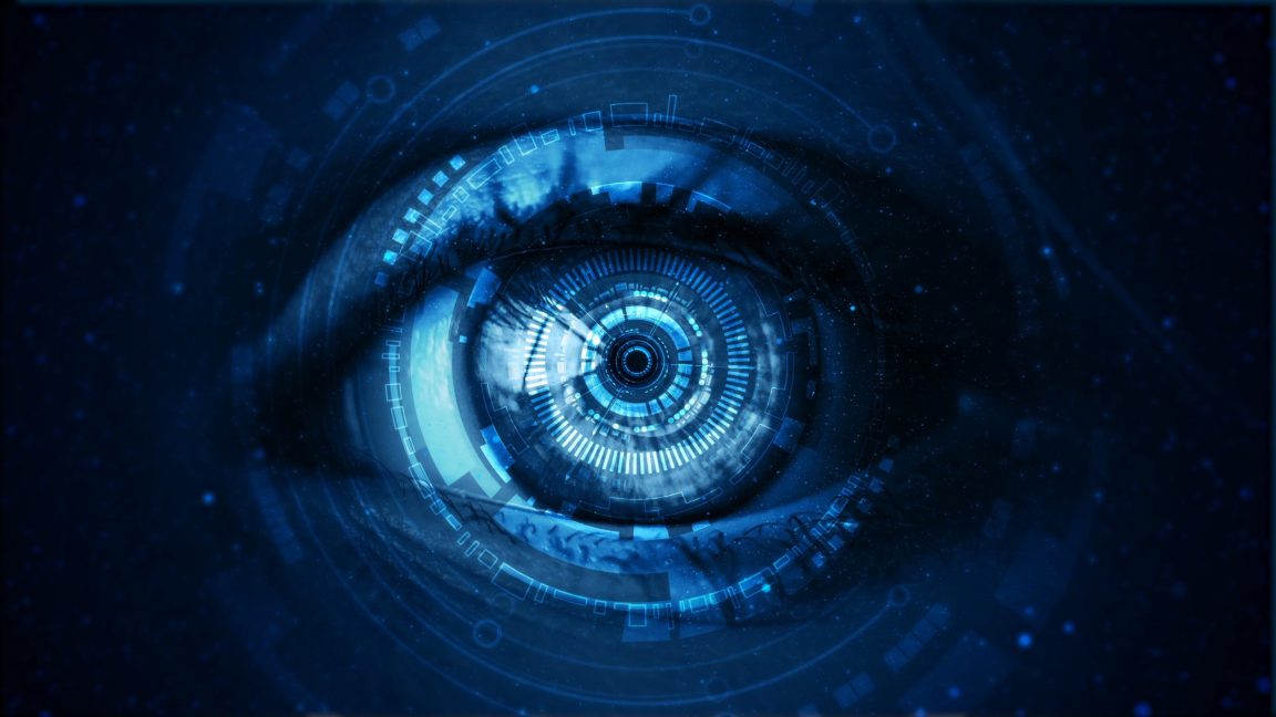 provider-of-covert-surveillance-app-spills-passwords-for-62,000-users