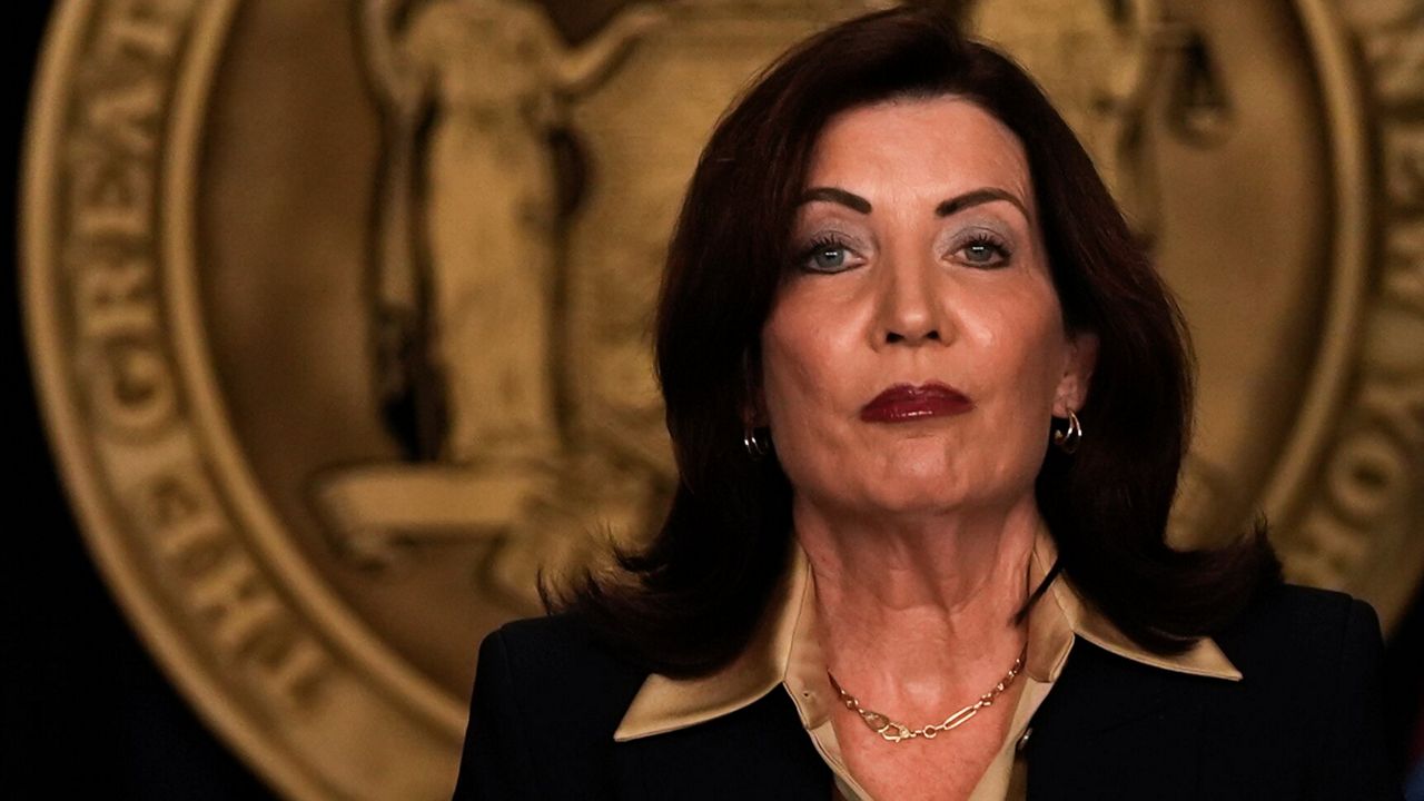 hochul’s-press-secretary-resigns-following-sexual-harassment-allegations